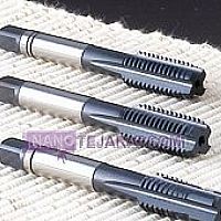 قلاویز دستیM10 قلاویز دستیM10